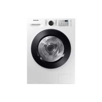 三星 - 7kg 洗衣乾衣機 WD70T4046CH 白色