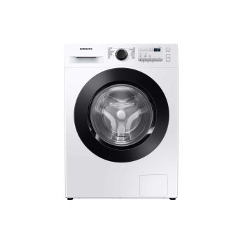 三星 - 前置式洗衣機 7kg WW70T4040CW/SH 白色