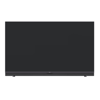 雅佳 - 43吋 4K Google電視(A43G7UHD)