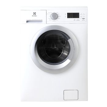 Electrolux - 前置式洗衣機 (7.5kg/1200轉) EWF12746