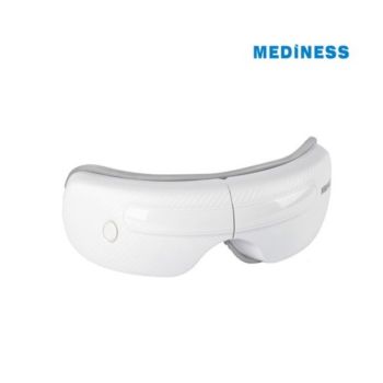 Mediness - Ray Care 眼部按摩器