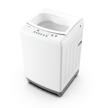 ZANUSSI 金章 - ZPS6EA 7公斤 日式洗衣機
