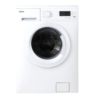 金章 - ZWH71046 7.5公斤1000轉前置式洗衣機