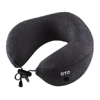 OTO - 頸椎按摩枕