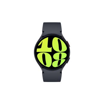 Samsung 三星 - Galaxy Watch6 (44mm, LTE) 智能手錶