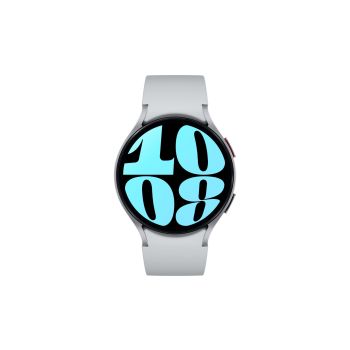 Samsung 三星 - Galaxy Watch6 (44mm, 藍牙) 智能手錶