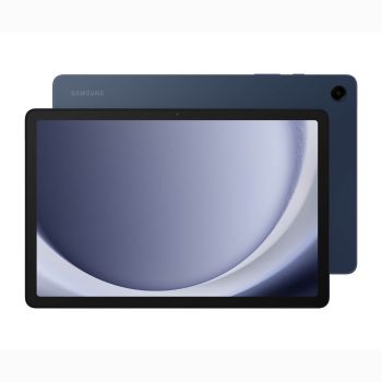 Samsung 三星 - Galaxy Tab A9+ 平板電腦 (Wi-Fi)
