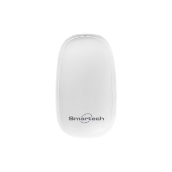 Smartech - “Smart Warm” 3合1 暖手蛋、充電器及光療儀