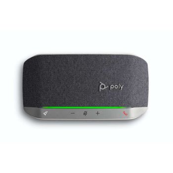 Plantronics - POLY SYNC 20-M USB-C 藍牙 智能揚聲器
