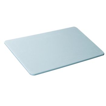 天上野 - 硅藻板 (長300 x 闊400 x 厚9mm)(隨機顏色)