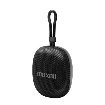 Maxell - TREK 便攜無線喇叭
