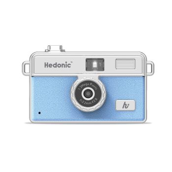 Hedonic - 超迷你數碼相機