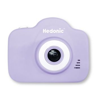 Hedonic - 迷你數碼相機