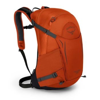 Osprey - Hikelite 26 26L Backpack 登山背包 行山 露營 戶外運動背囊 (橙色)