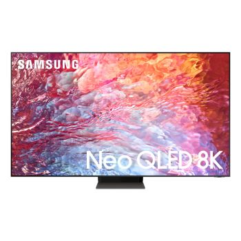 Samsung 三星 - 55" QN700B Neo QLED 8K 智能電視 (2022) [ QA55QN700BJXZK]