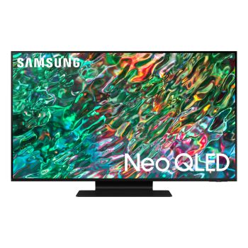 Samsung 三星 - 50" QN90B Neo QLED 4K 智能電視 (2022) [ QA50QN90BAJXZK]