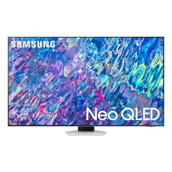 Samsung 三星 - 65" QN85B Neo QLED 4K 智能電視 (2022) [ QA65QN85BAJXZK]