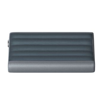 Flextail - Zero Pillow 便攜充氣枕頭