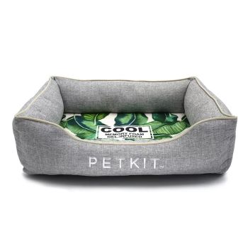 PETKIT - Petbed四季窩