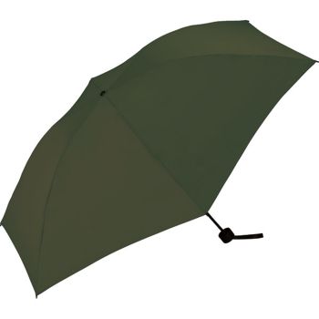 WPC - 伸縮雨傘 Unnurella系列 UN002 - 卡奇
