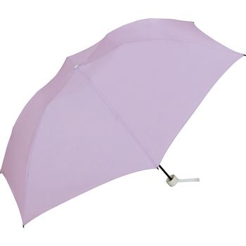 WPC - 伸縮雨傘 Unnurella系列 UN002 - 薰衣草
