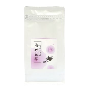 JWP - 洛神花樣 (3克 x 50茶包)