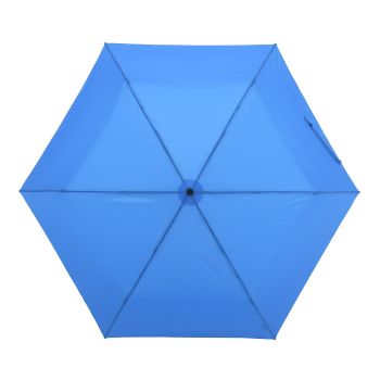 [海洋藍] Amvel - VERYKAL 超極輕一鍵式自動折傘