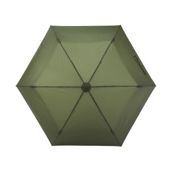 [橄欖色] Amvel - VERYKAL Large 加大極輕自動傘