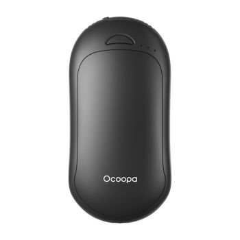 OCOOPA - HotPal PD 二合一充電暖手器