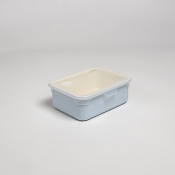 SWANZ - REVO 石墨烯保鮮飯盒
