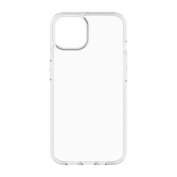 ZAGG - iPhone 14 Clear 透明手機殼套裝(連保護貼)