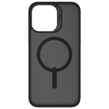 ZAGG - iPhone 14 Hampton Snap MagSafe 磁吸手機殼套裝(連保護貼)