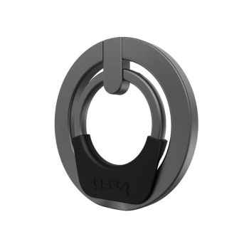 Gear4 - Ring Snap 360 磁吸指環