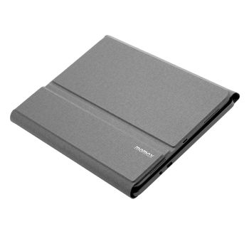 Momax - ONELINK 無線鍵盤連座枱皮套 KB1E