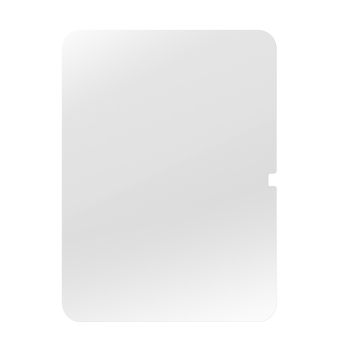 Momax - Paper Touch+ iPad 10 0.3mm類紙保護貼 (10.9") PZAP22SF1T