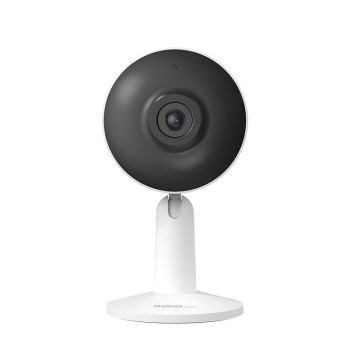Momax - Smart Eye IoT 智能網絡監視器 SL2S