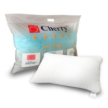 Cherry - 抗菌舒適枕 (CPL-004)