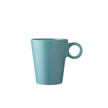 MEPAL - Bloom 戶外餐具 咖啡杯 水杯 - 綠色