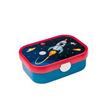 MEPAL - 兒童餐盒 便當盒 750ml – Space