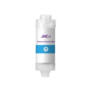 JNC - 香氛濾芯