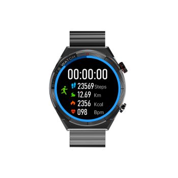 Xpower - SW2多功能運動智能手錶