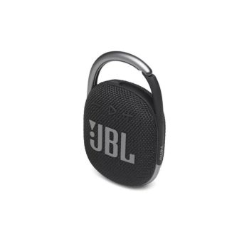 JBL - Clip 4 防水掛勾藍牙喇叭