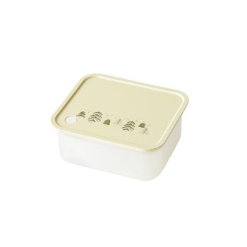TAKENAKA - KUKKA 系列食品保貯盒