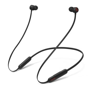 Beats - Flex 入耳式無線耳機