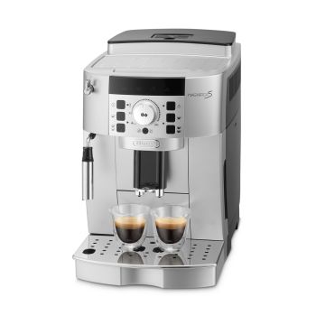 De'Longhi - Magnifica S 系列 全自動即磨咖啡機 (ECAM22.110.SB)