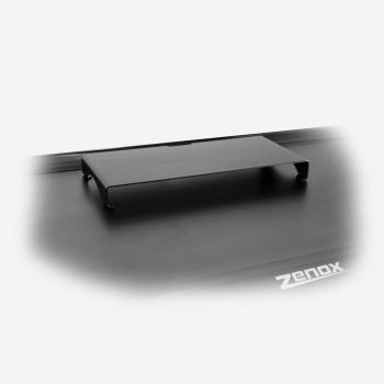 Zenox - 顯示器增高架