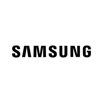 Samsung 流動產品$200電子折扣碼