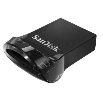 SanDisk - Ultra Fit USB 3.1 手指 (SDCZ430)