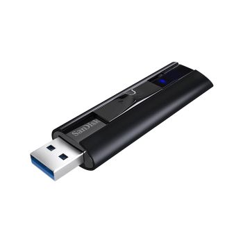 SanDisk - Extreme Pro USB 3.2 手指 (SDCZ880)