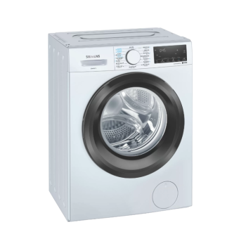 西門子 - 8/5公斤 1400轉 洗衣乾衣機 (飛頂型號) (WD14S4B0HK)
